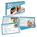 Algopix Similar Product 7 - Junior Learning JL355 50 Comprehension