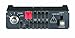 Algopix Similar Product 18 - Logitech G USB Pro Flight Switch Panel