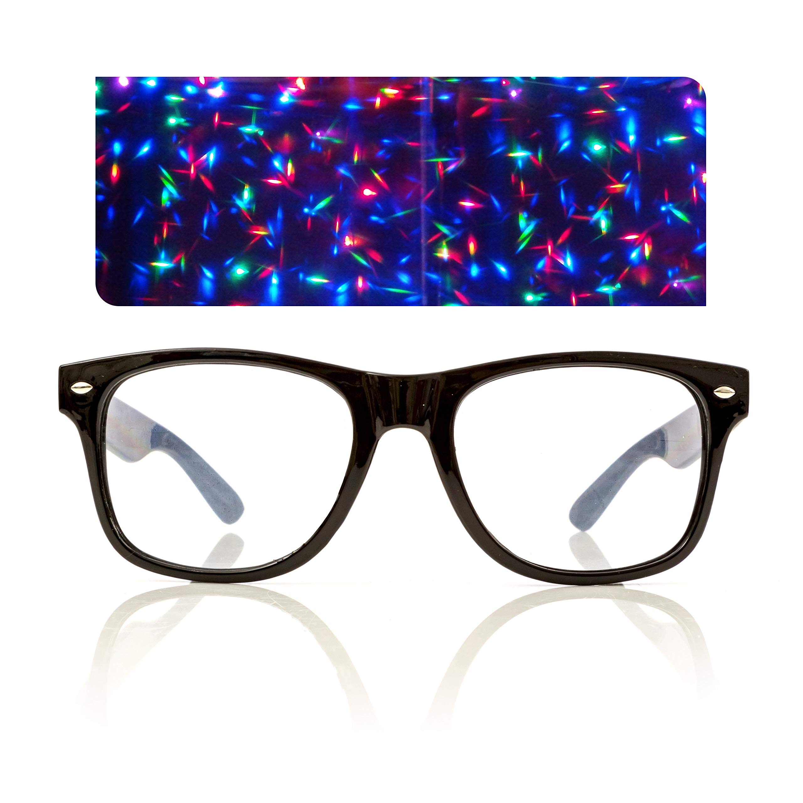 Algopix Similar Product 16 - Alternative Imagination Premium