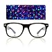 Algopix Similar Product 6 - Alternative Imagination Premium
