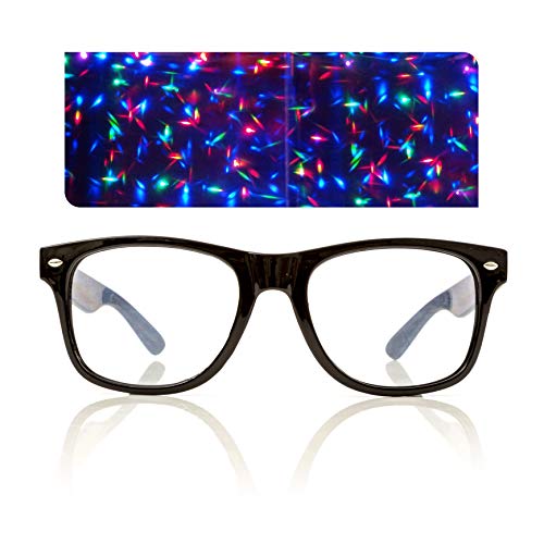 Algopix Similar Product 2 - Alternative Imagination Premium
