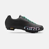 Algopix Similar Product 14 - Giro Empire W VR90 Womens Mountain