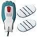 Algopix Similar Product 19 - BLACKDECKER FSHSMGAXJ Replacement