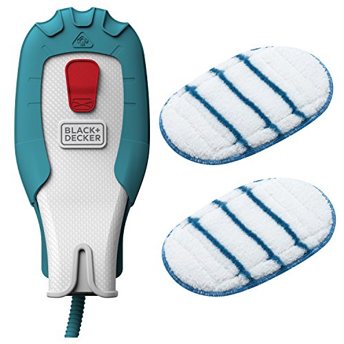 Algopix Similar Product 14 - BLACKDECKER FSHSMGAXJ Replacement