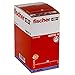 Algopix Similar Product 10 - Fischer DUOTEC 10 S  Toggle Dowel for