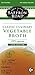 Algopix Similar Product 16 - Saffron Road Classic Vegetable Broth