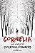 Algopix Similar Product 19 - Cornelia (Spanish Edition)