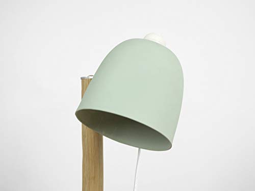 Algopix Similar Product 8 - BranchOut Lamp  standing stands