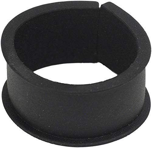 Algopix Similar Product 2 - Bosch Unisex_Adult Distanzgummi