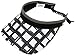 Algopix Similar Product 3 - Glove It Electric Plaid Visor
