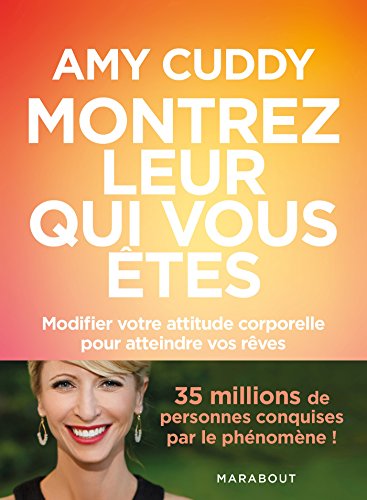 Algopix Similar Product 15 - Montrezleur qui vous tes  