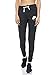 Algopix Similar Product 10 - Nike Womens Gym Vintage Pants