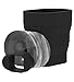 Algopix Similar Product 16 - MagBeam Wildlife Kit