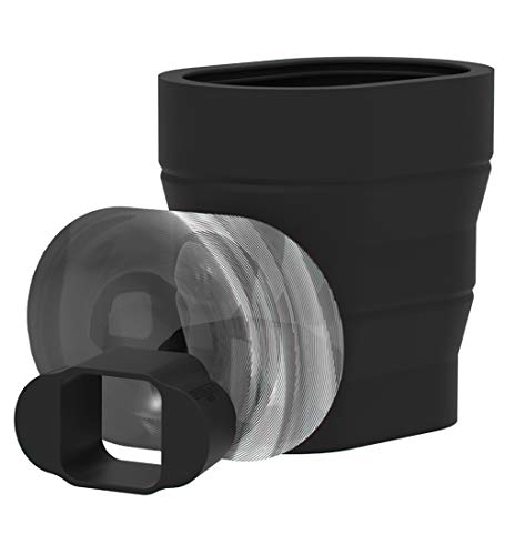 Algopix Similar Product 19 - MagBeam Wildlife Kit