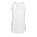 Algopix Similar Product 19 - SOLS WomensLadies Moka Plain