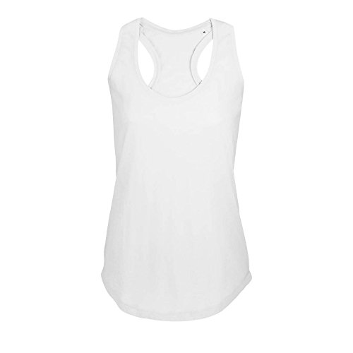 Algopix Similar Product 10 - SOLS WomensLadies Moka Plain
