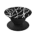 Algopix Similar Product 17 - PopSockets Collapsible Grip and Stand