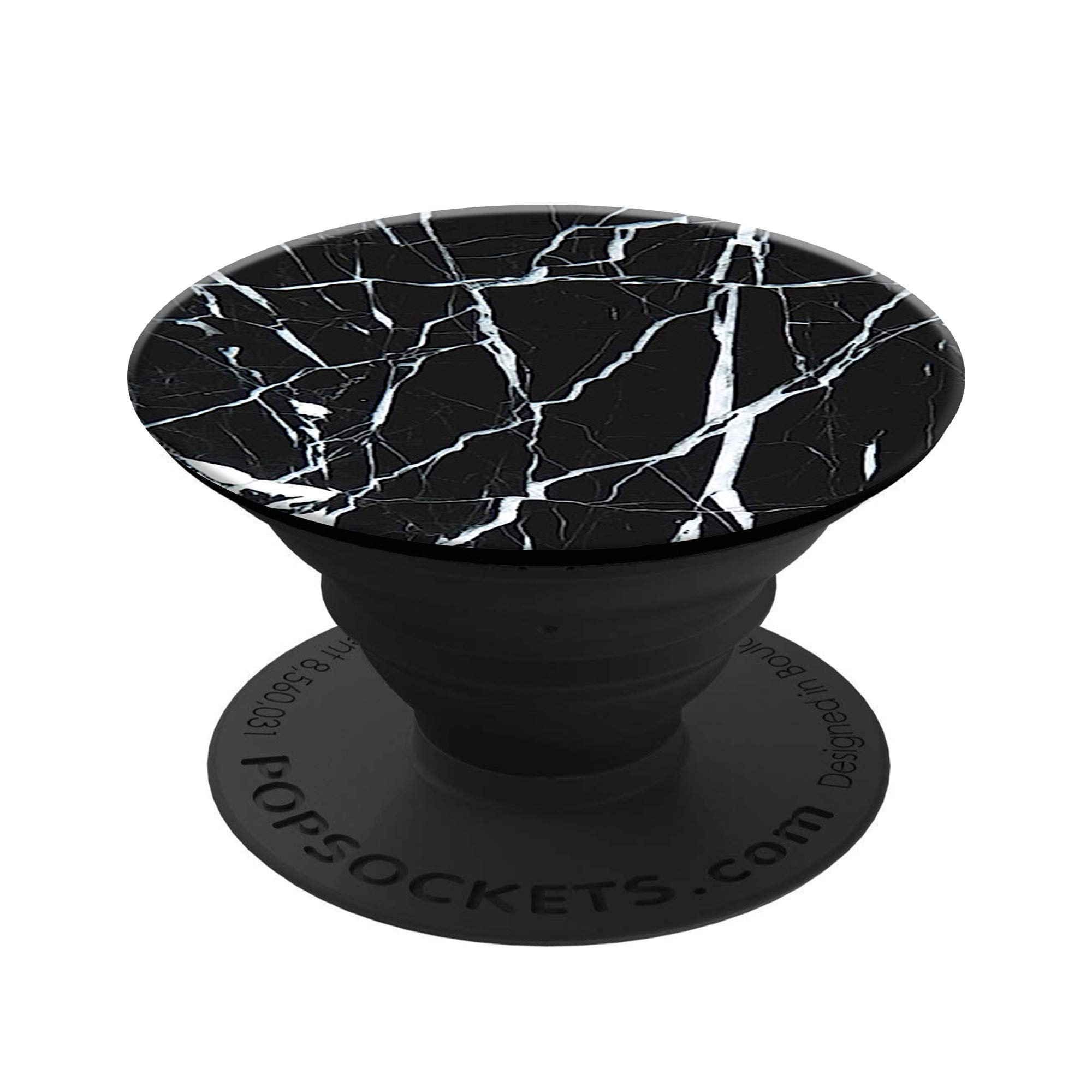 Algopix Similar Product 17 - PopSockets Collapsible Grip and Stand