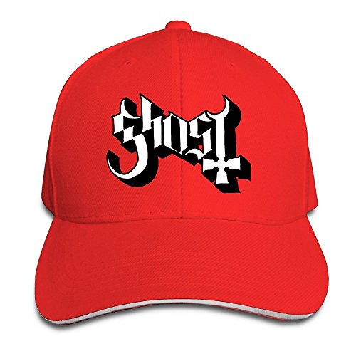 Algopix Similar Product 13 - Marc Custom PopestarGhost BC Adult