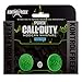 Algopix Similar Product 7 - KontrolFreek FPS Freek Call of Duty