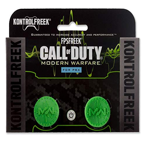 Algopix Similar Product 18 - KontrolFreek FPS Freek Call of Duty