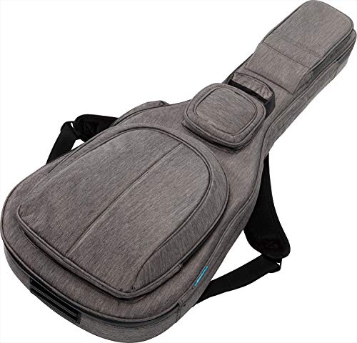 Algopix Similar Product 12 - Ibanez IGB924 Powerpad Electric Guitar