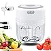 Algopix Similar Product 1 - Essuie Mains 3 savons  Torchon Eponge