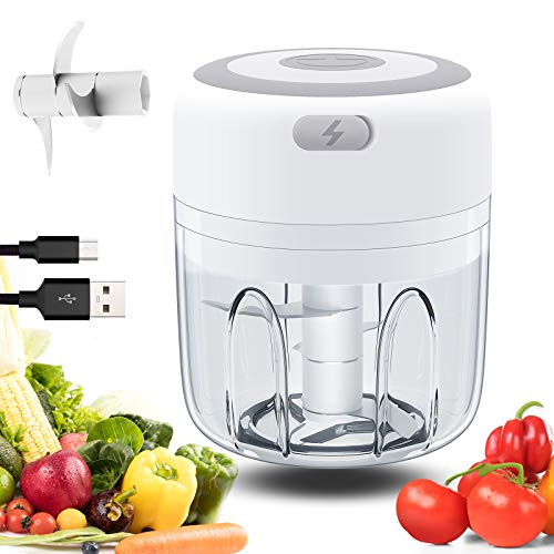 Algopix Similar Product 13 - Essuie Mains 3 savons  Torchon Eponge