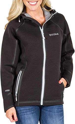 Algopix Similar Product 4 - Stormr Womens Typhoon Neoprene