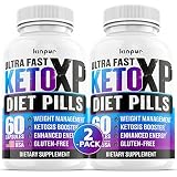 Algopix Similar Product 8 - MUDSHI Soil Tester