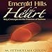 Algopix Similar Product 10 - Emerald Hills of the Heart Key