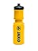 Algopix Similar Product 20 - JAKO Unisex Drinking Bottle