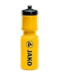 Algopix Similar Product 17 - JAKO Unisex Drinking Bottle