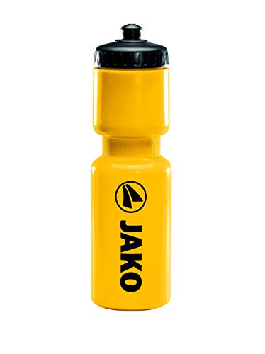 Algopix Similar Product 19 - JAKO Unisex Drinking Bottle