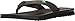 Algopix Similar Product 16 - Sanuk Yoga Mat Wander Black 7
