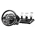 Algopix Similar Product 5 - THRUSTMASTER T300RS Force Feedback GT
