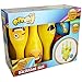 Algopix Similar Product 20 - HGL 13136 The Emoji Skittles Set