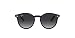 Algopix Similar Product 18 - RayBan Junior Kids RJ9064S Round