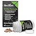 Algopix Similar Product 2 - Herbion Naturals Virility Formula With