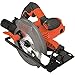 Algopix Similar Product 16 - BLACKDECKER CS1550QS CS1550QSSierra