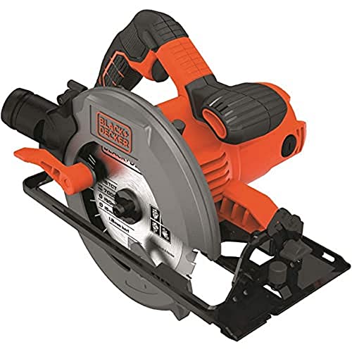 Algopix Similar Product 5 - BLACKDECKER CS1550QS CS1550QSSierra
