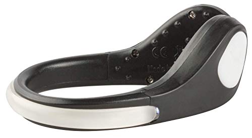Algopix Similar Product 14 - SafetyMaker EE0V5 White Safetymaker