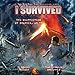 Algopix Similar Product 20 - I Survived the Destruction of Pompeii