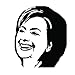 Algopix Similar Product 3 - Literally PISS ON HILLARY CLINTON