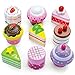Algopix Similar Product 7 - Imagination Generation Cupcake and Mini