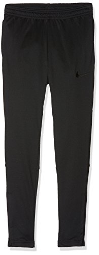 Algopix Similar Product 4 - Nike Dry Academy Big Kids Soccer Pants