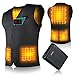 Algopix Similar Product 20 - Heated Vest for Men Women with