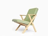 Algopix Similar Product 18 - Hybrid Chair Comfort  desk furniture
