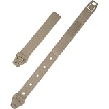 Algopix Similar Product 9 - Maxpedition TacTie PJC5 Polymer Joining