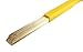 Algopix Similar Product 3 - RBCuZnC  LFB Bare Bronze Brazing Rod